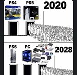 1000016518.jpg