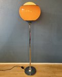 mid-century-orange-guzzini-flash-bud-grande-space-age-floor-lamp.jpg