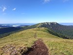 20260725_073250.jpg