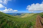 20260725_090229.jpg