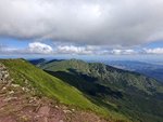 20260725_093805.jpg