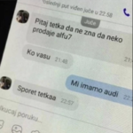 1786390421728.png