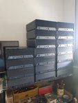 20260809_144334.jpg