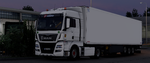 ets2_20260809_181120_00.png