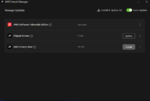 Screenshot 2026-08-13 230651.png