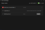 Screenshot 2026-08-13 230745.png