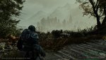 4059240_39.jpg