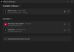 Screenshot 2026-08-14 112544.png