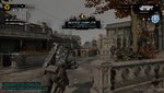 4059240_41.jpg