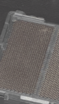 1786737742937.png