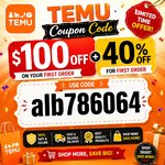 temu $100 alb786064 + 40% Off .jpeg