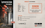 Superposition_Benchmark_v1.1_32020_1786777764.png