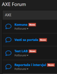 1786818262513.png