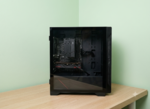 Gemini_Generated_Image_9374so9374so9374.png