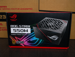 a390be35-dd22-4bee-9576-58abdabfe4fe.png