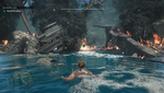 Assassin’s Creed IV Black Flag Resynced Screenshot 2026.08.17 - 00.10.40.43.png