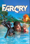Screenshot 2026-08-17 at 16-18-44 Far Cry (2004).png