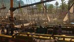ACBlackFlag_2026_08_17_21_14_46_169.jpg