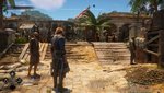 ACBlackFlag_2026_08_17_21_17_45_338.jpg