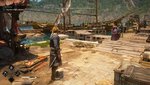 ACBlackFlag_2026_08_17_21_18_43_402.jpg