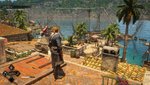 ACBlackFlag_2026_08_17_21_19_43_590.jpg