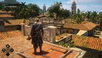 ACBlackFlag_2026_08_17_21_19_50_763.jpg