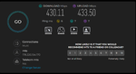 brave_screenshot_www.speedtest.net.png