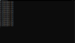 Untitled.png