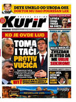 kurir-2015-08-29-korica-400.jpg
