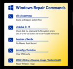Screenshot_20260821-114826.png