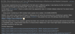 1787562556440.png