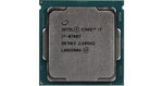 intel_cm8068403358413_core_i7_8700t_processor_1416406.jpg