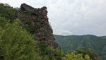 20260727_113900.jpg