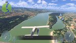 2537590_40.jpg