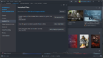 Screenshot 2026-08-25 114236.png