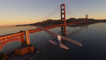 FlightSimulator 27-8-2020- 22-07-07-463.png