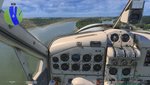 2537590_48.jpg