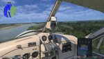 2537590_51.jpg