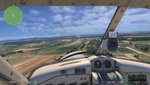 2537590_65.jpg