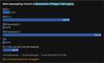 Screenshot 2026-08-27 at 10-45-33 Resonance A Plague Tale Legacy im Benchmark-Test Upsampling ...png
