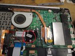 bios baterija.jpg