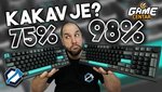 AVAX_GM02_GM03_PRO T.jpg