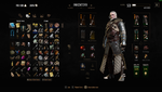 Screenshot 2026-08-28 01-37-52.png