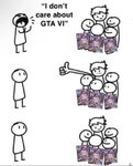 sutimala1.jpg