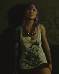 1787948417165.png