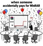 1787328631750.jpg