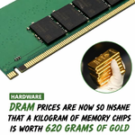 67706