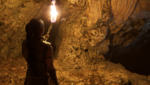 unknown_2026.08.28-21.15.png