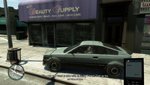 Grand Theft Auto 4 Screenshot 2025.10.08 - 21.26.48.49.jpg