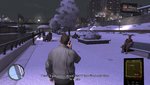 Grand Theft Auto 4 Screenshot 2026.03.06 - 19.18.15.89.jpg